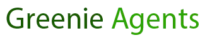 RIO Olympiad